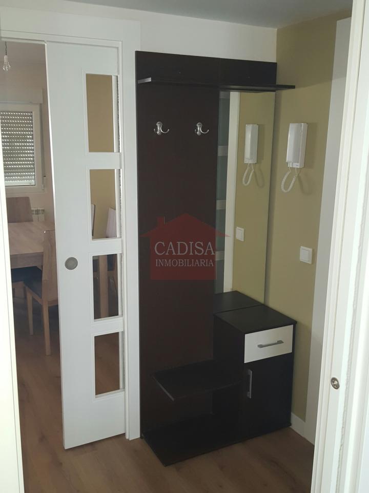 179251153503600102515_153941438914 Precioso piso reformado junto a la Puerta Zamora. REF 3575