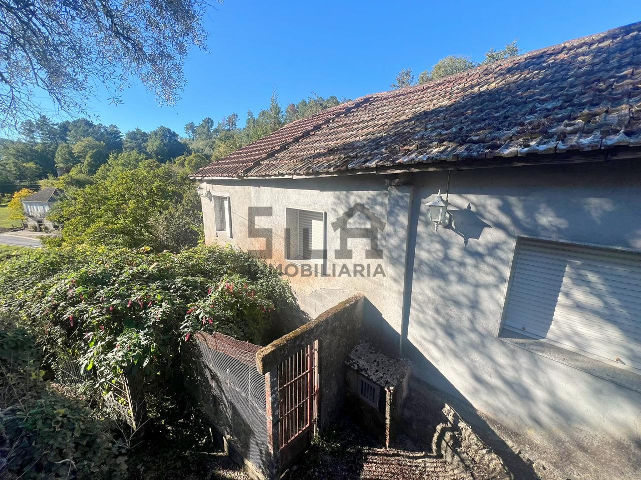 179257610748400046246_179257585401 VENTA CASA EN SAN CLODIO