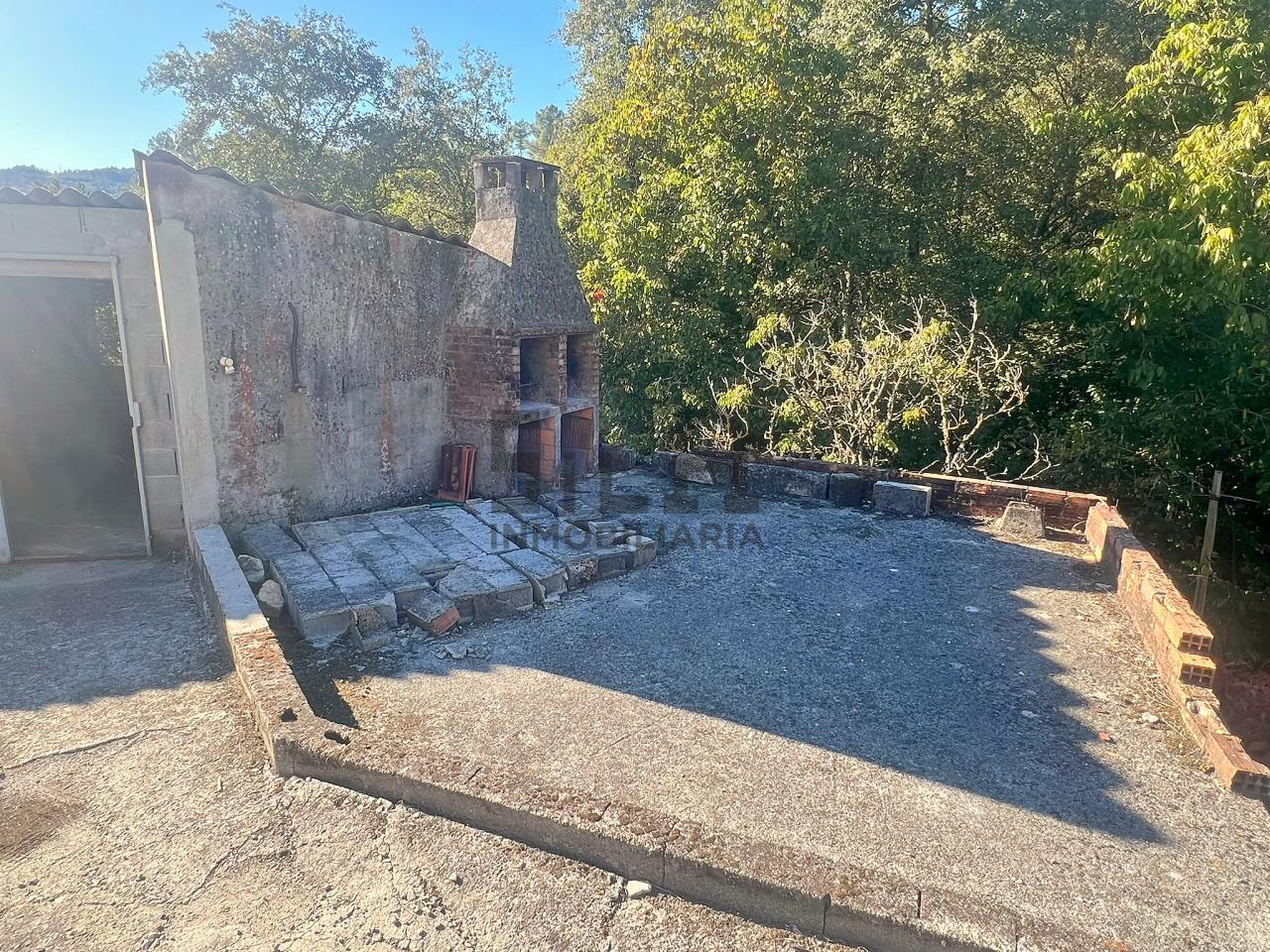 179257610885800046246_179257585472 VENTA CASA EN SAN CLODIO