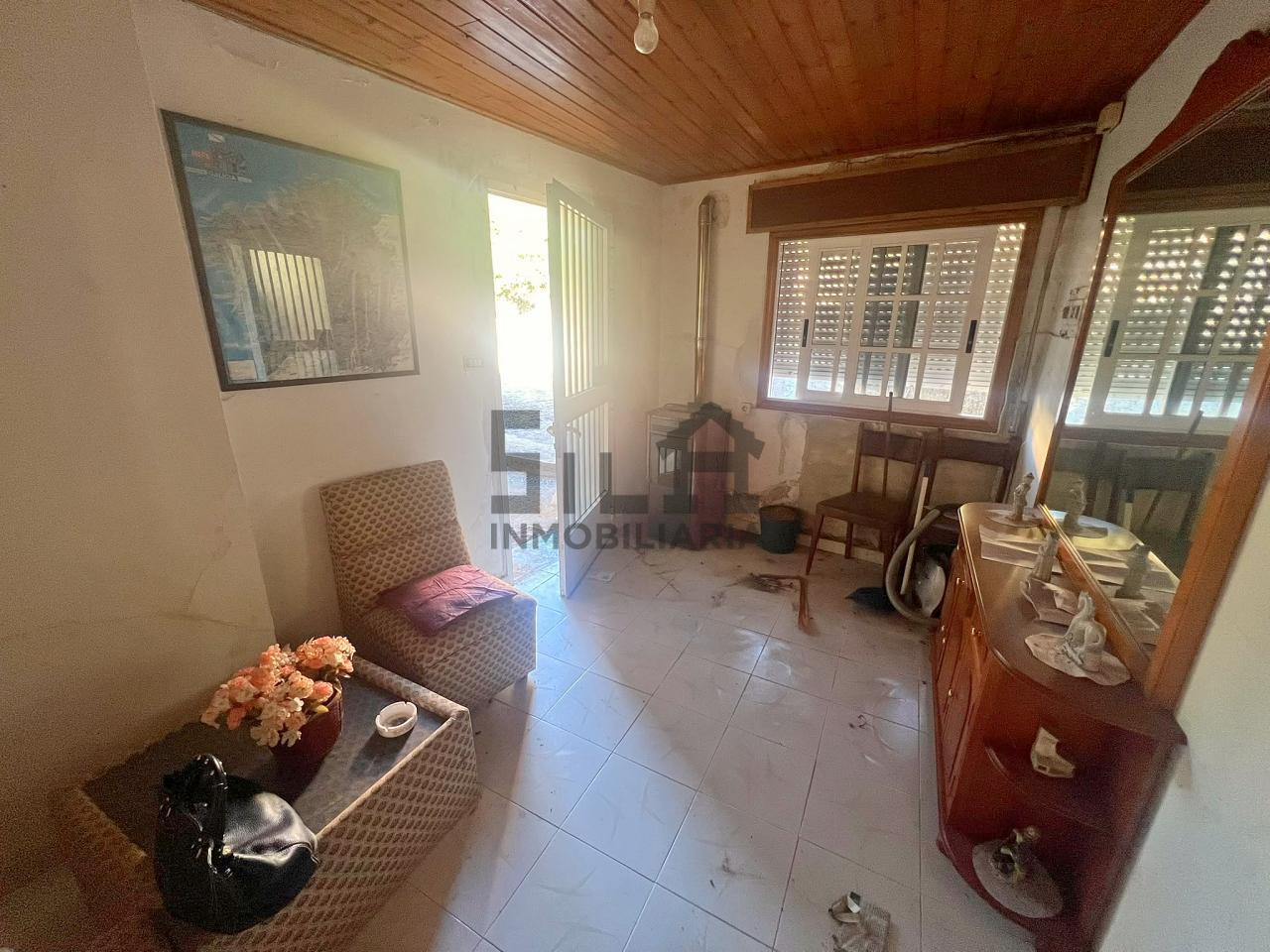 179257610921600046246_179257585330 VENTA CASA EN SAN CLODIO
