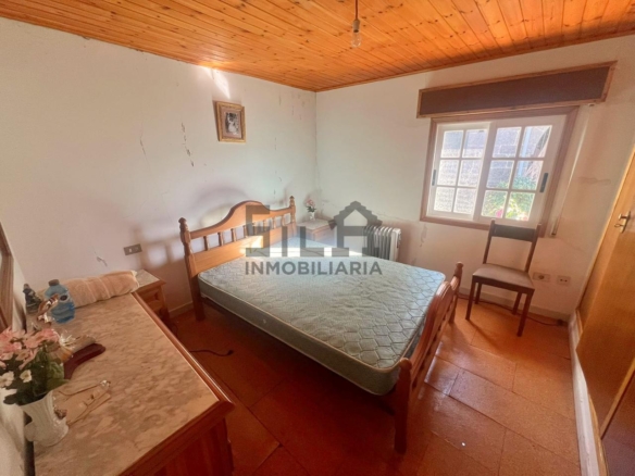 VENTA CASA EN SAN CLODIO