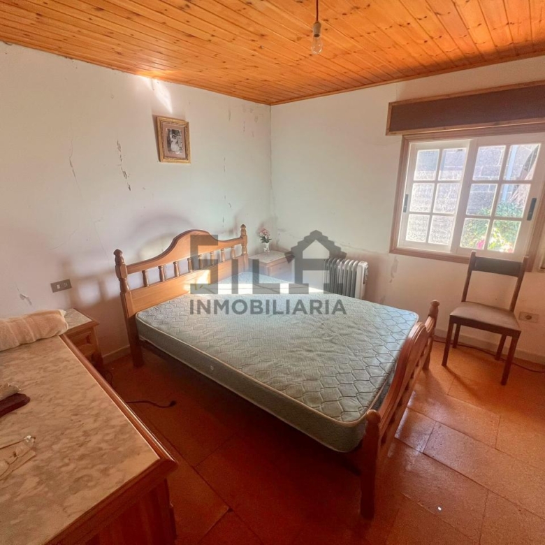 VENTA CASA EN SAN CLODIO