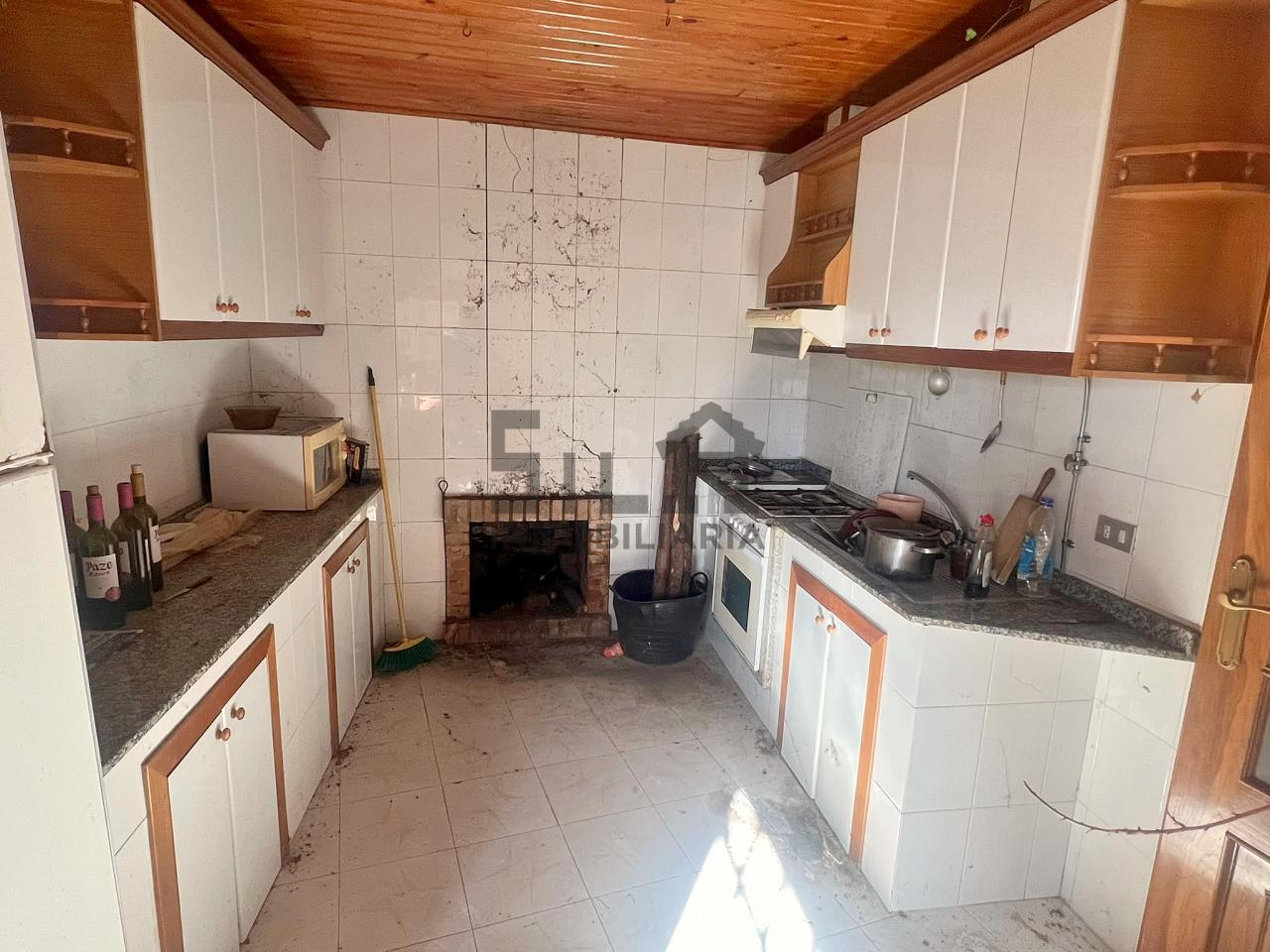 179257611012000046246_179257585770 VENTA CASA EN SAN CLODIO