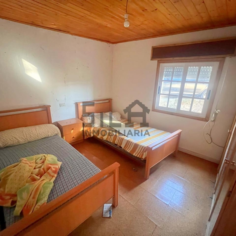 VENTA CASA EN SAN CLODIO