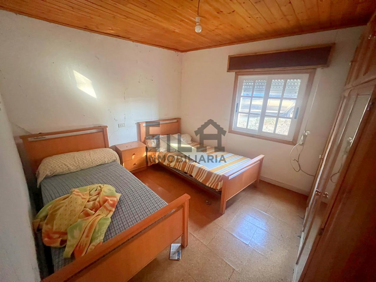 179257611070600046246_179257585668 VENTA CASA EN SAN CLODIO