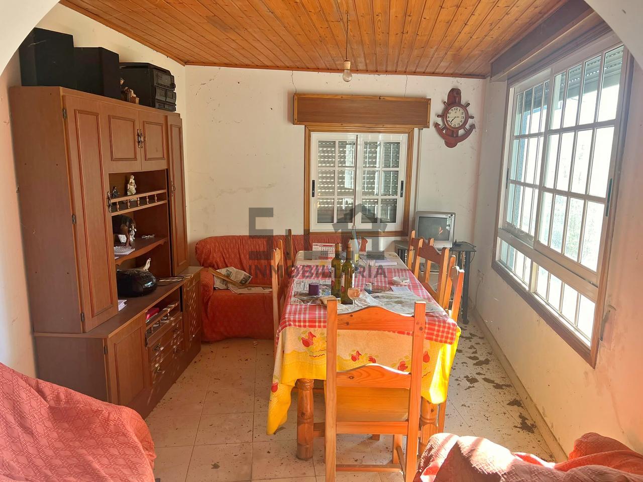 179257611163900046246_179257585805 VENTA CASA EN SAN CLODIO