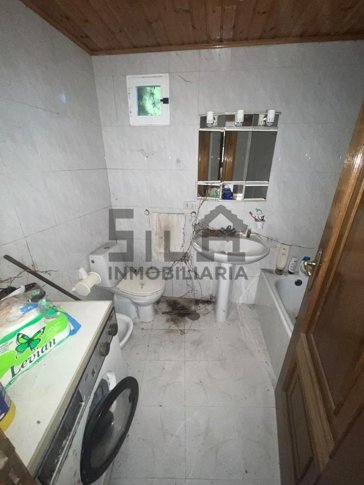179257611249200046246_179257585841 VENTA CASA EN SAN CLODIO