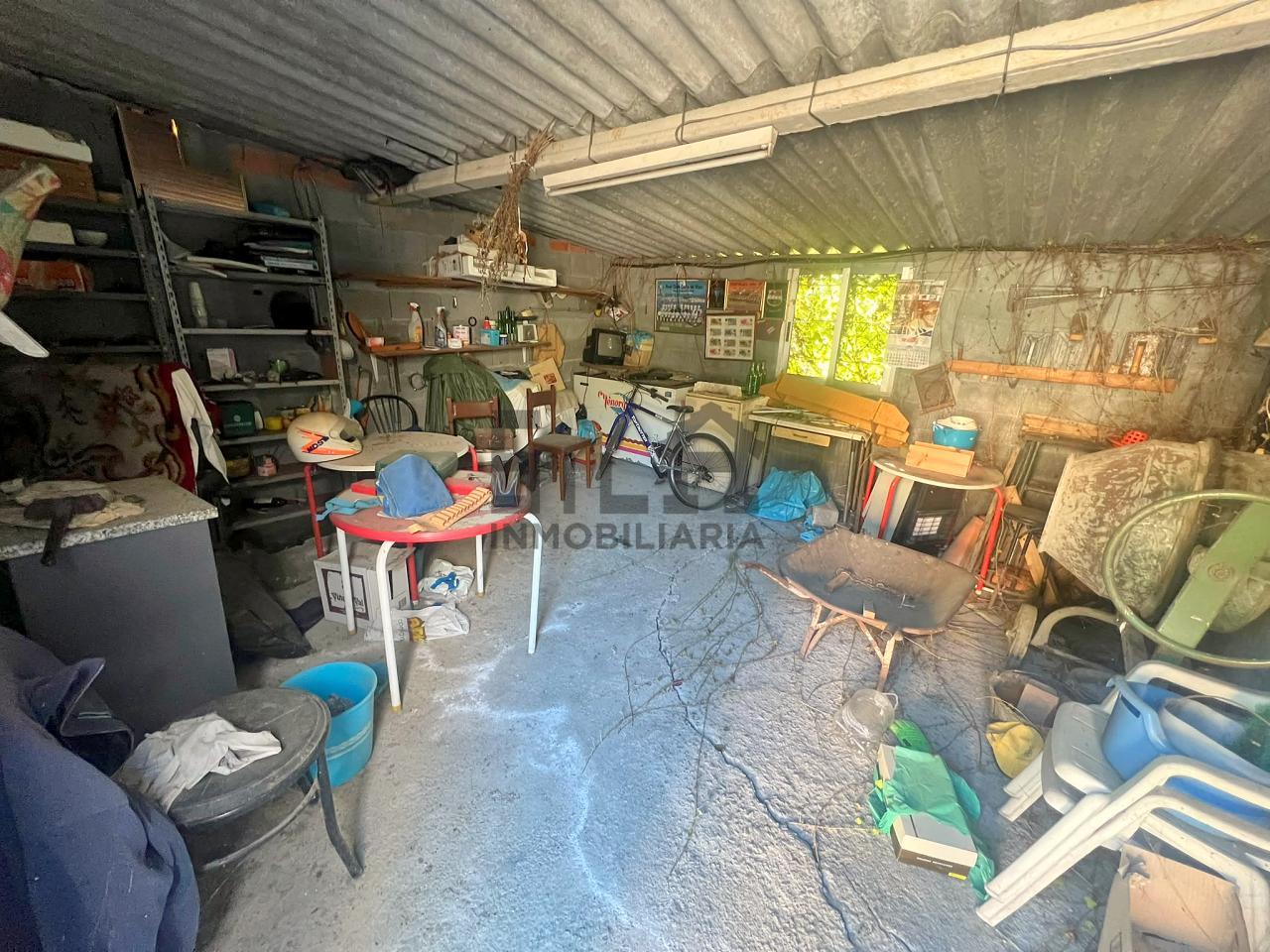 179257611250600046246_179257585510 VENTA CASA EN SAN CLODIO