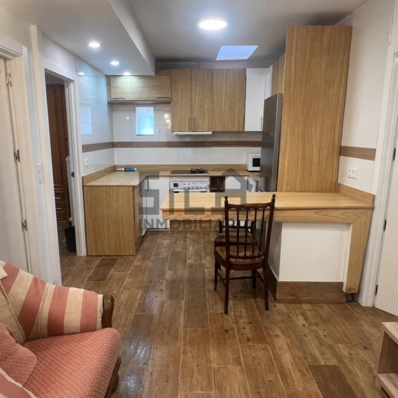 SE VENDE CASA EN NOGUEIRA DE RAMUÍN