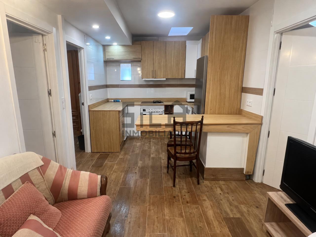 179259531841300046252_179259466707 SE VENDE CASA EN NOGUEIRA DE RAMUÍN