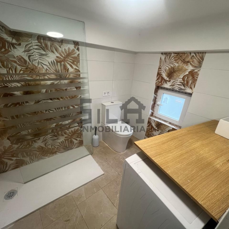 SE VENDE CASA EN NOGUEIRA DE RAMUÍN