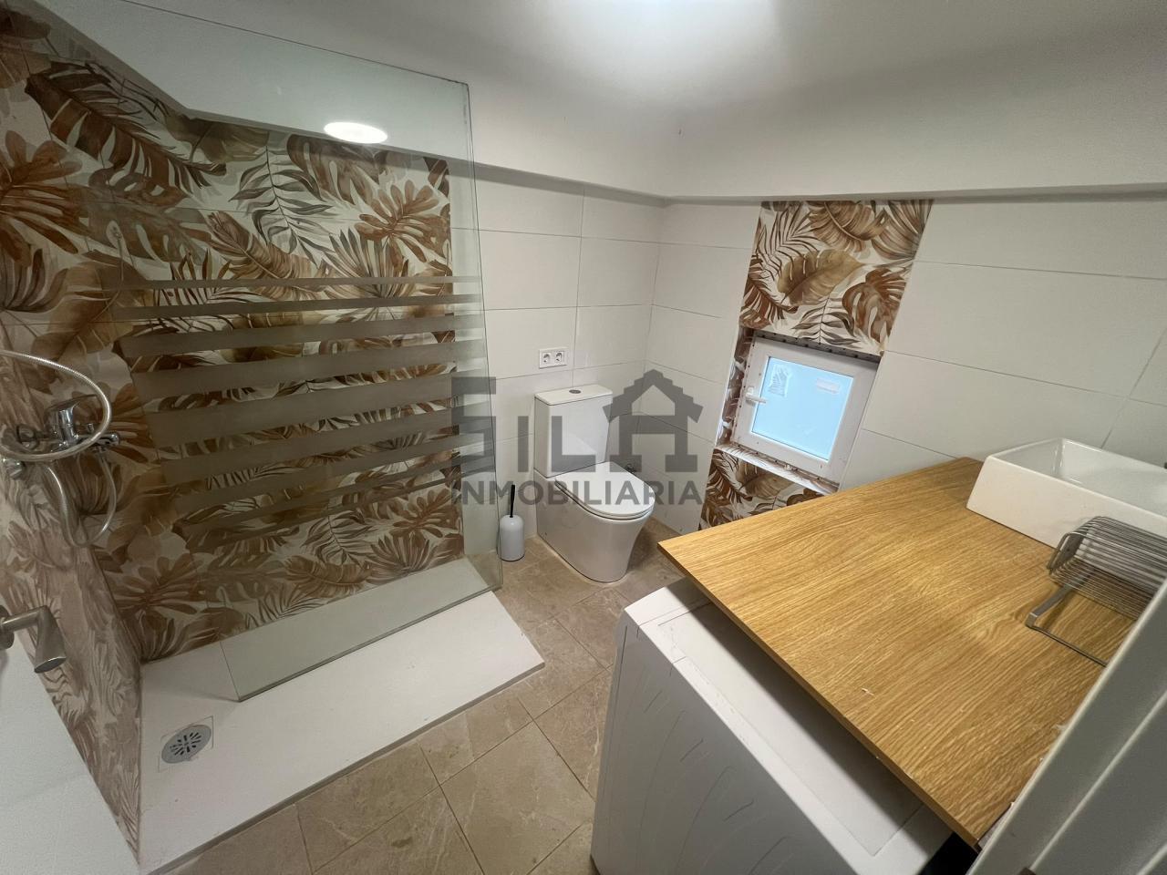 179259531910600046252_179258317956 SE VENDE CASA EN NOGUEIRA DE RAMUÍN