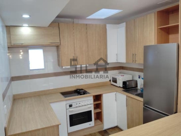 SE VENDE CASA EN NOGUEIRA DE RAMUÍN