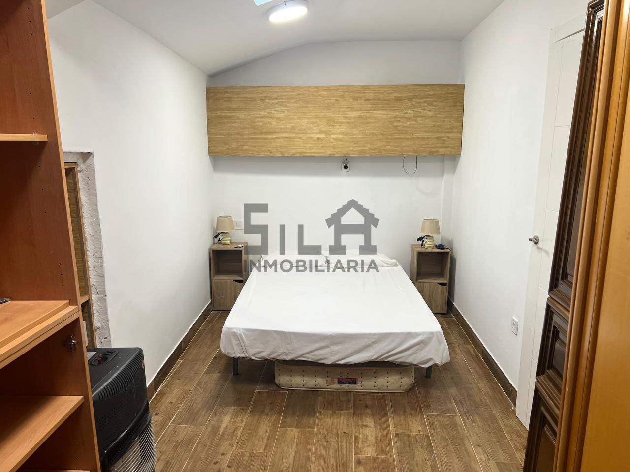 179259532019000046252_179258318060 SE VENDE CASA EN NOGUEIRA DE RAMUÍN