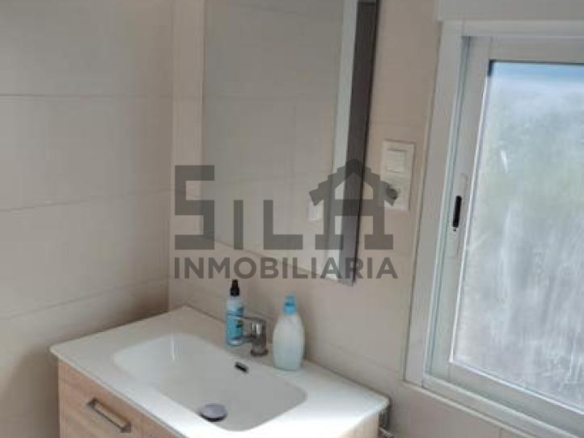SE VENDE CASA EN NOGUEIRA DE RAMUÍN