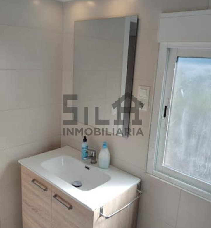 SE VENDE CASA EN NOGUEIRA DE RAMUÍN