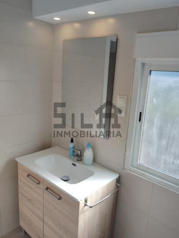 179259532060400046252_179189644608 SE VENDE CASA EN NOGUEIRA DE RAMUÍN