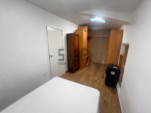 SE VENDE CASA EN NOGUEIRA DE RAMUÍN