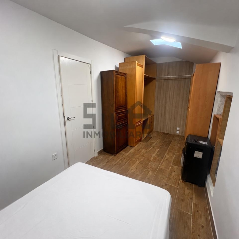 SE VENDE CASA EN NOGUEIRA DE RAMUÍN