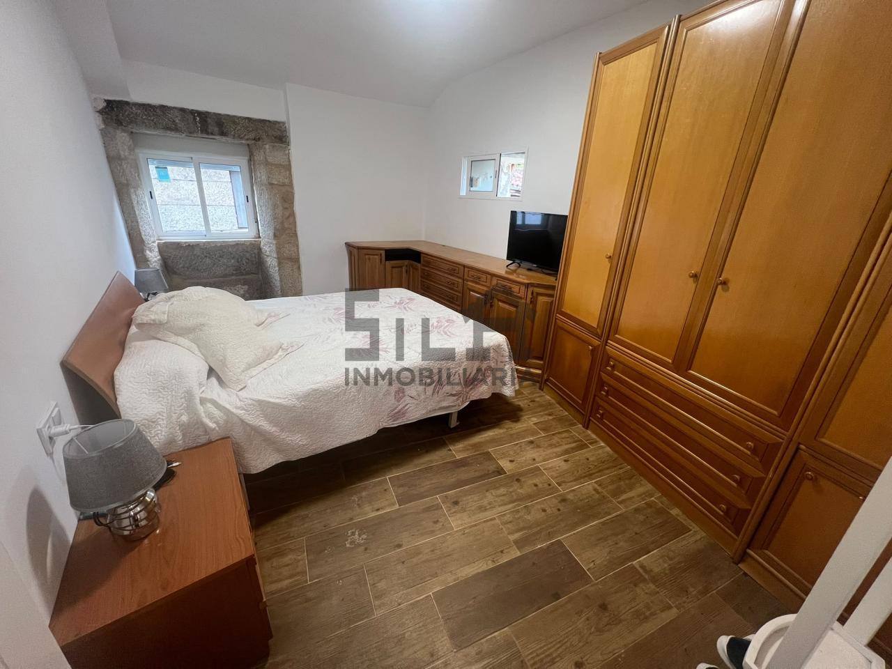 179259532166300046252_179258318602 SE VENDE CASA EN NOGUEIRA DE RAMUÍN