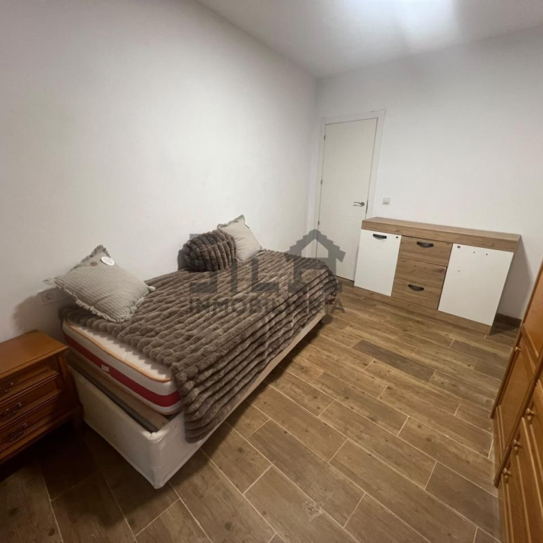 SE VENDE CASA EN NOGUEIRA DE RAMUÍN