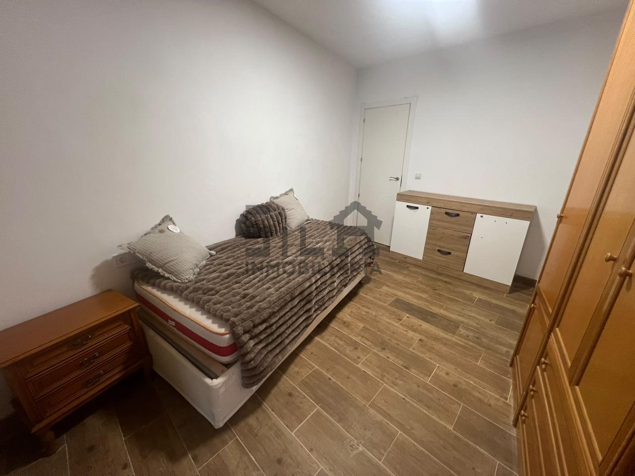 179259532225500046252_179258318388 SE VENDE CASA EN NOGUEIRA DE RAMUÍN