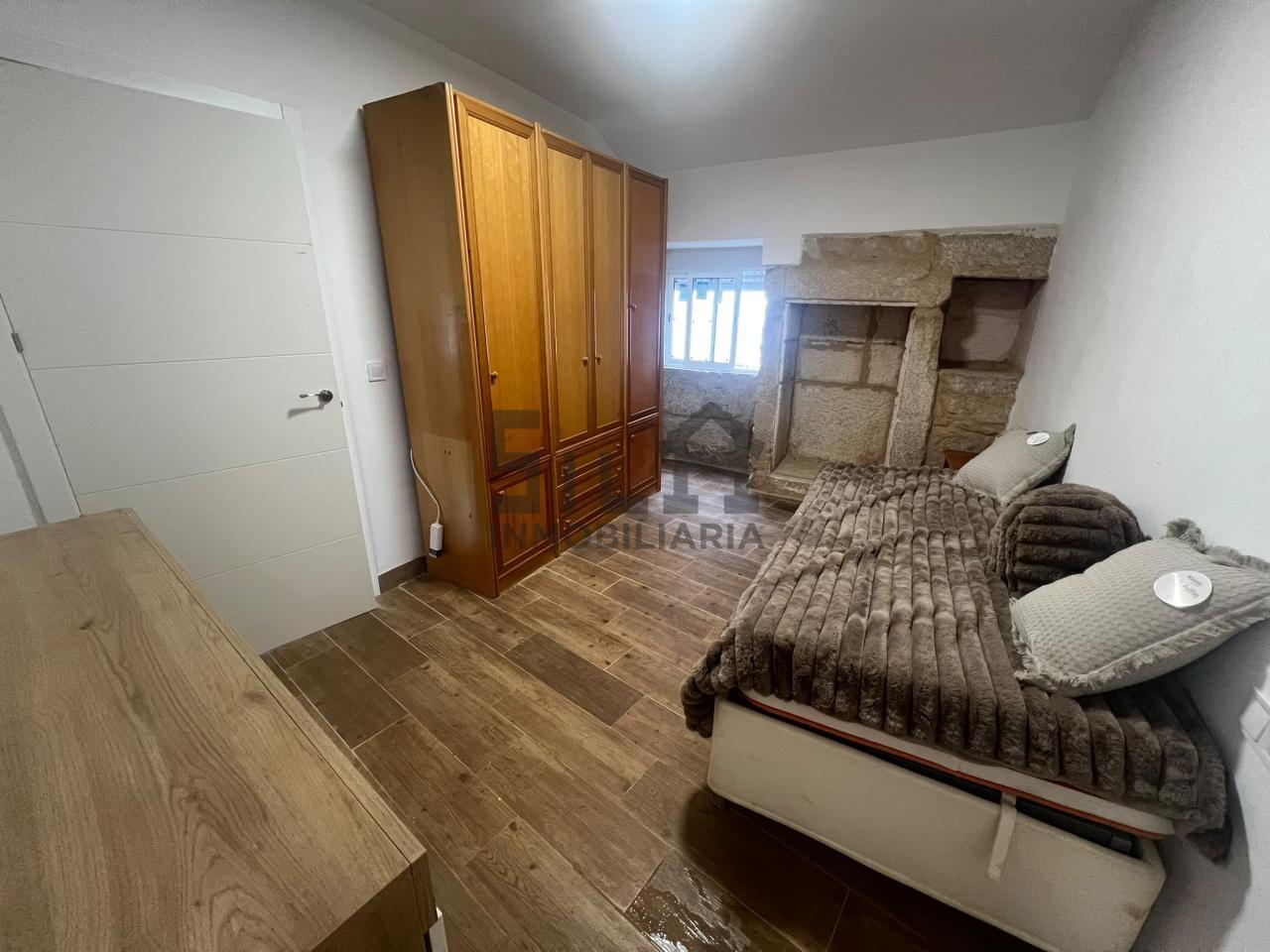 179259532238400046252_179258318710 SE VENDE CASA EN NOGUEIRA DE RAMUÍN