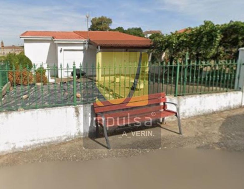 Casa en ABEDES