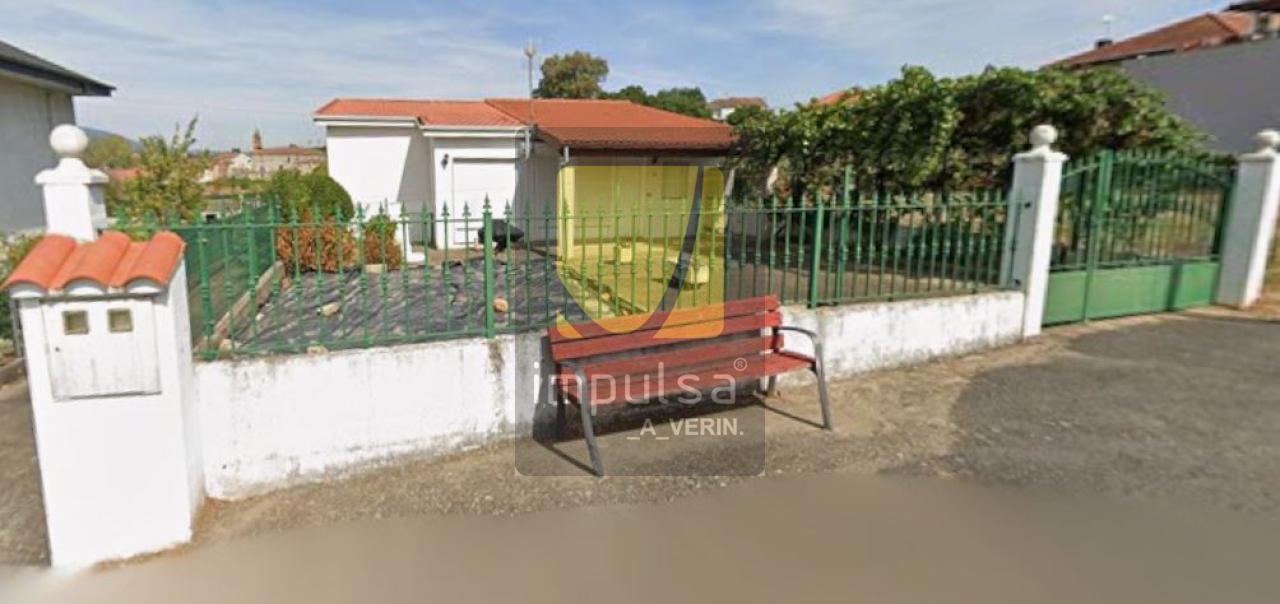 179259726260600046253_179259723911 Casa en ABEDES