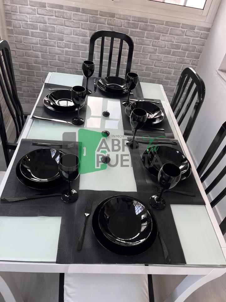 179260215641500174177_179260180207 ATICO EN RAMON CABANILLAS