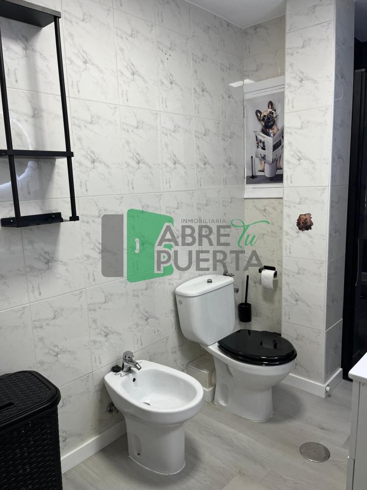 179260215930900174177_179260180158 ATICO EN RAMON CABANILLAS