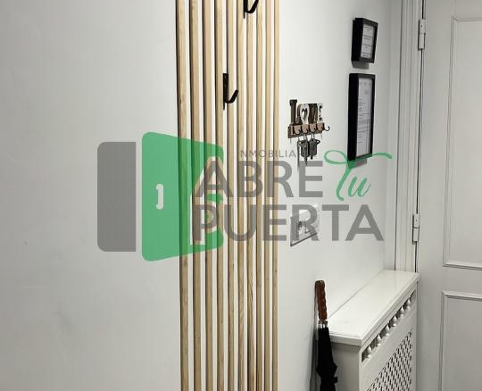 ATICO EN RAMON CABANILLAS