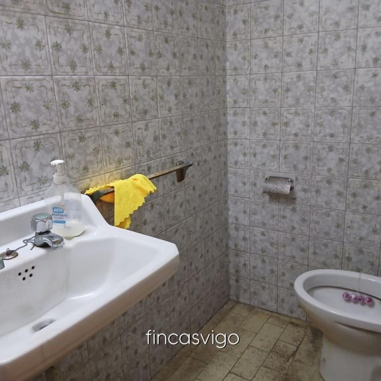 LOCAL COMERCIAL MUY BIEN SITUADO