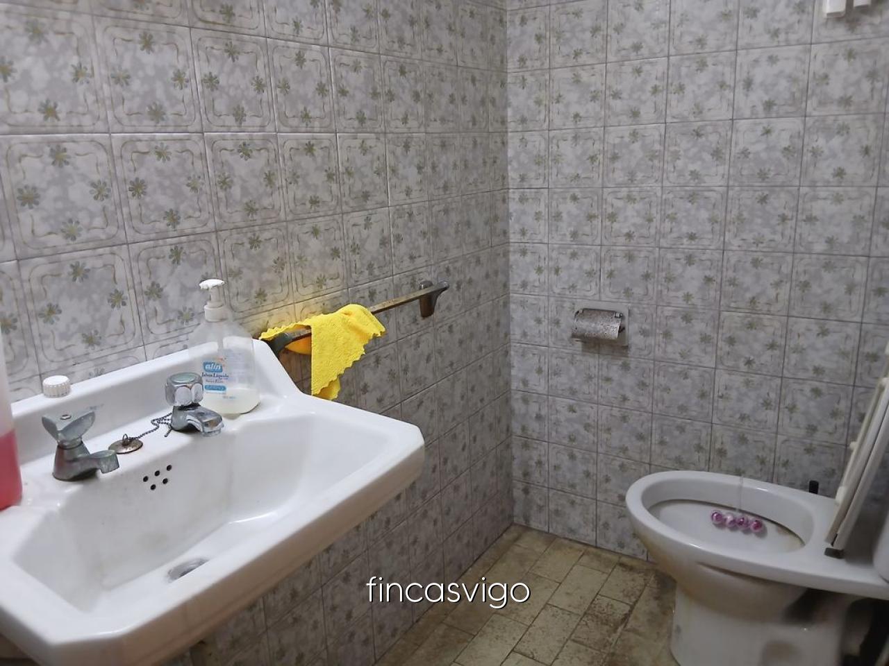 LOCAL COMERCIAL MUY BIEN SITUADO