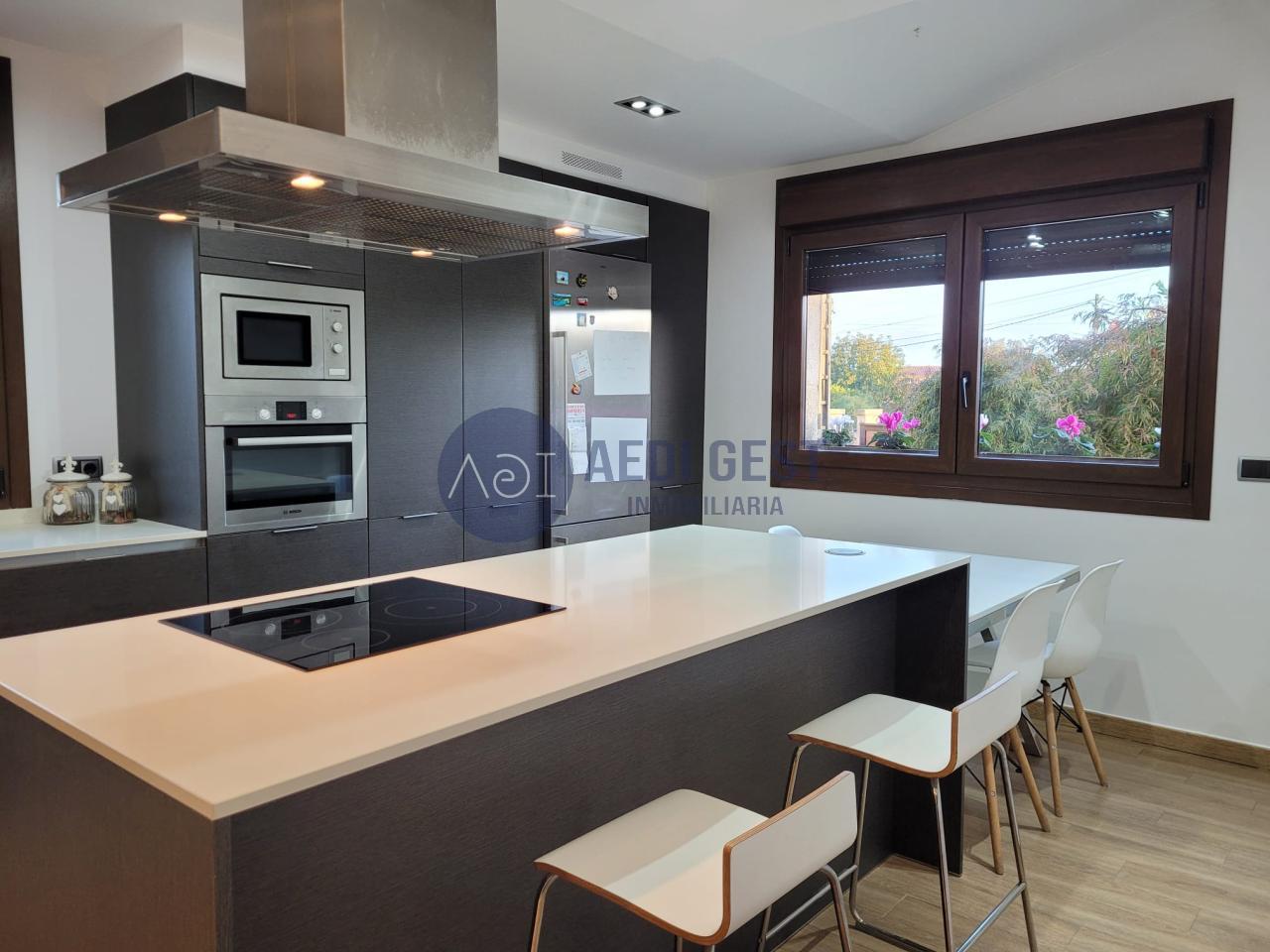 179261033115800046257_179260944007 Casa en VIGO