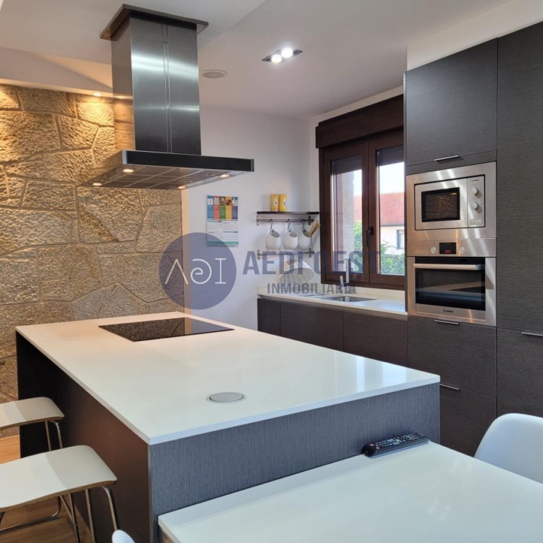 Casa en VIGO