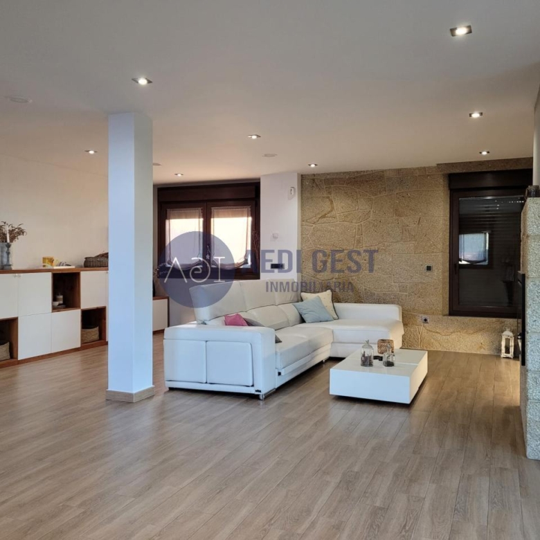 Casa en VIGO