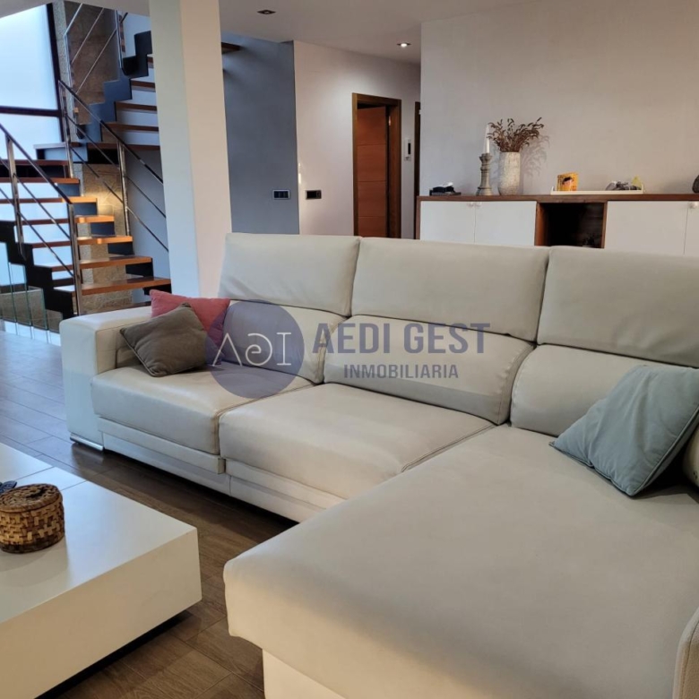 Casa en VIGO