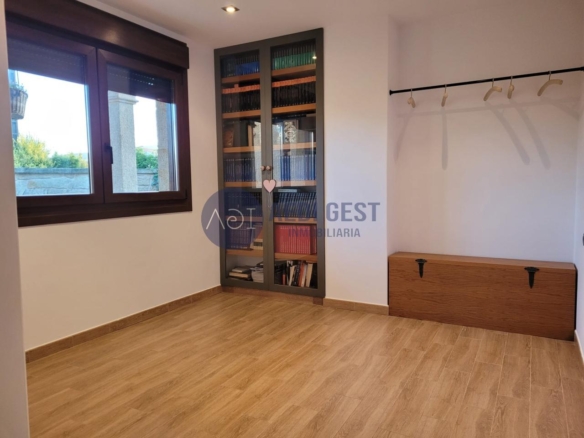 Casa en VIGO