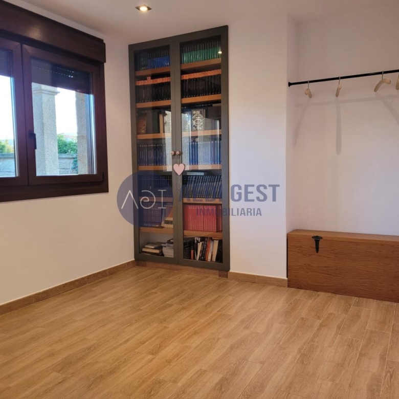 Casa en VIGO