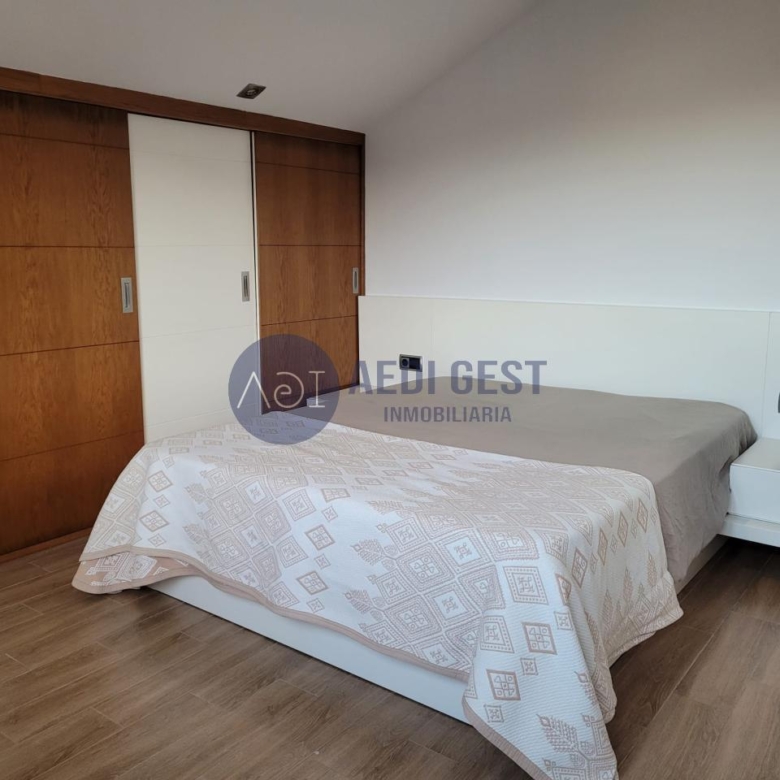 Casa en VIGO
