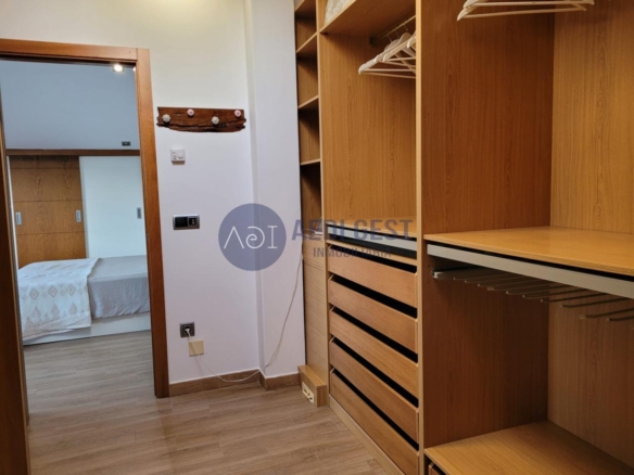 Casa en VIGO