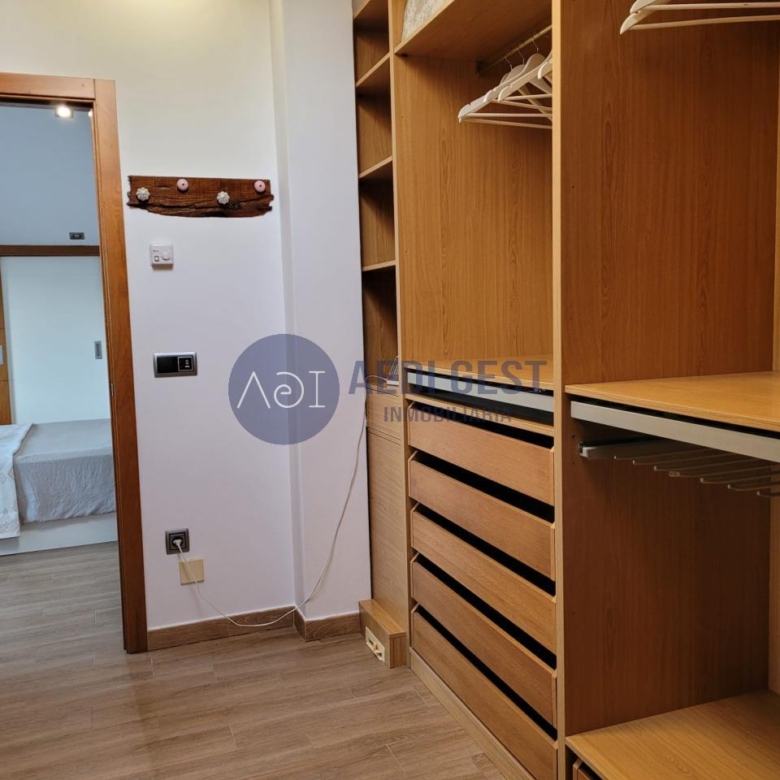 Casa en VIGO