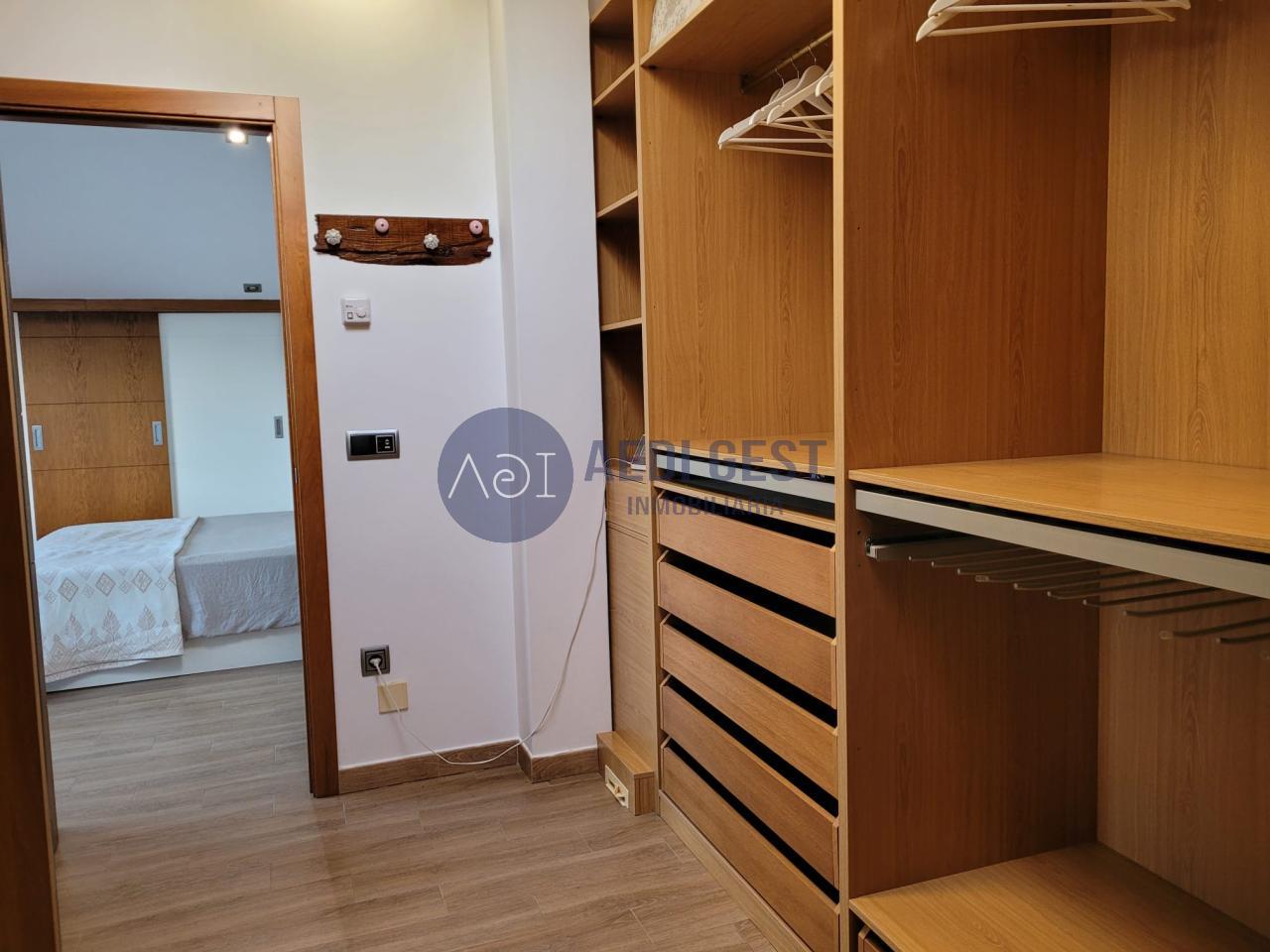 179261033994700046257_179260947659 Casa en VIGO