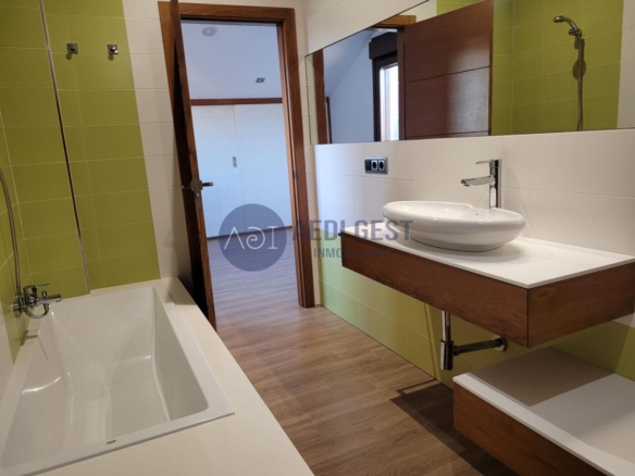 Casa en VIGO