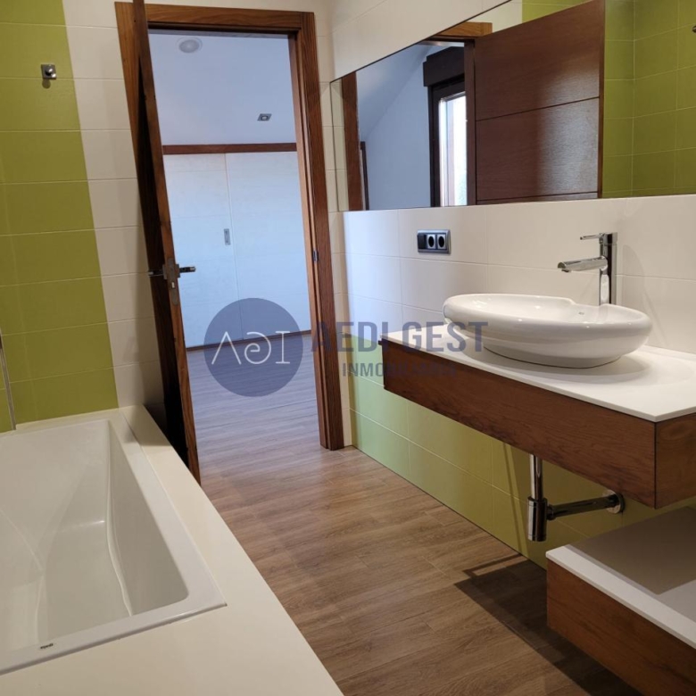 Casa en VIGO