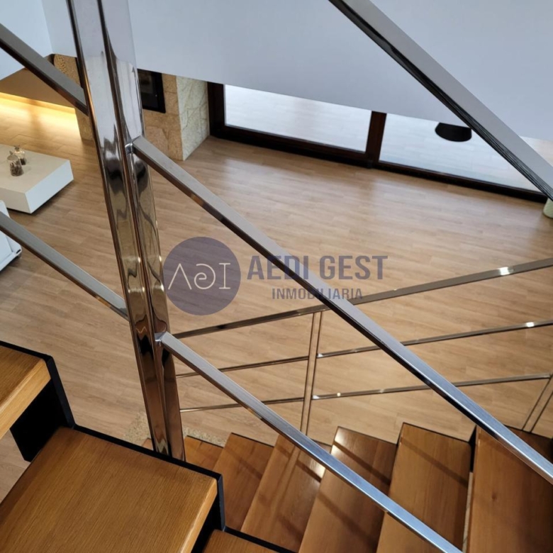 Casa en VIGO