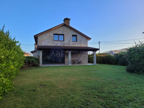 Casa en VIGO