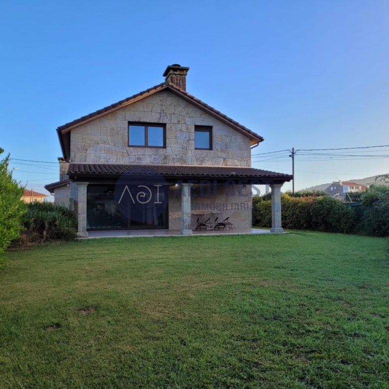 Casa en VIGO