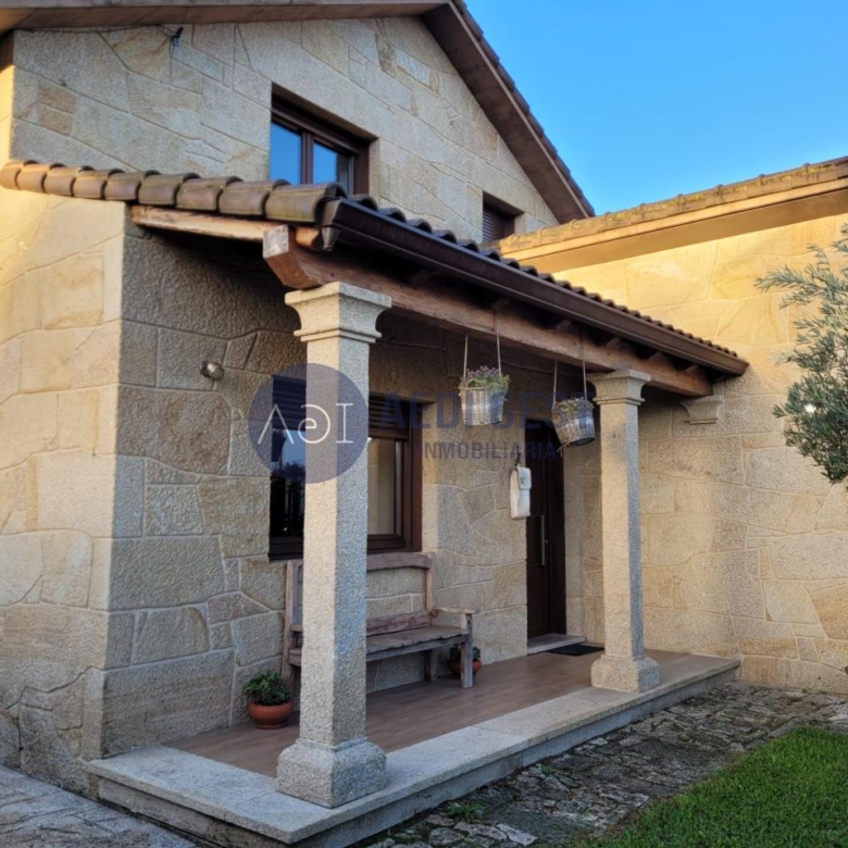 Casa en VIGO